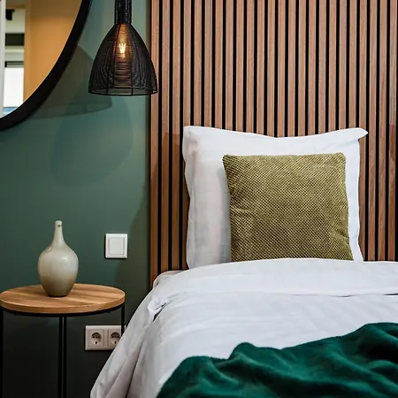 Hébergement de vacances In Veluwe With Peaceful Surroundings