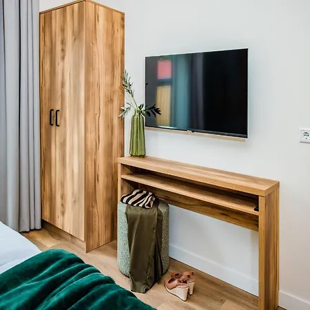 In Veluwe With Peaceful Surroundings Дом отдыха *